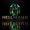 helemrald